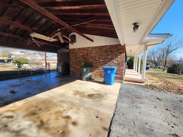 4811 Bellbrook Drive, Chattanooga, TN 37416