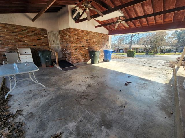 4811 Bellbrook Drive, Chattanooga, TN 37416