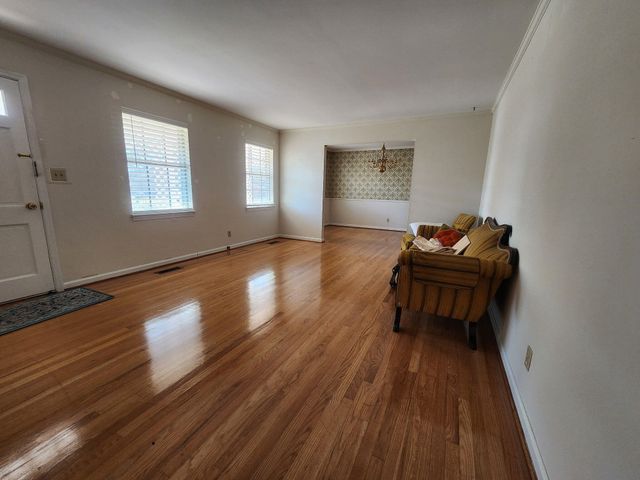 4811 Bellbrook Drive, Chattanooga, TN 37416