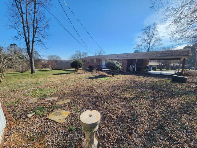 4811 Bellbrook Drive, Chattanooga, TN 37416