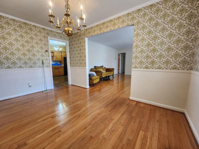 4811 Bellbrook Drive, Chattanooga, TN 37416