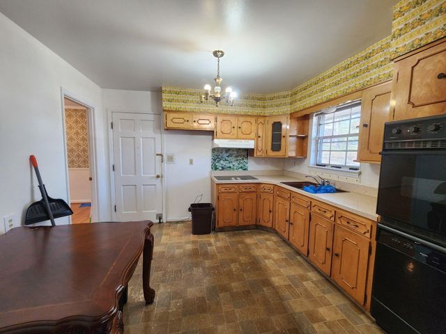 4811 Bellbrook Drive, Chattanooga, TN 37416