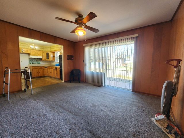 4811 Bellbrook Drive, Chattanooga, TN 37416