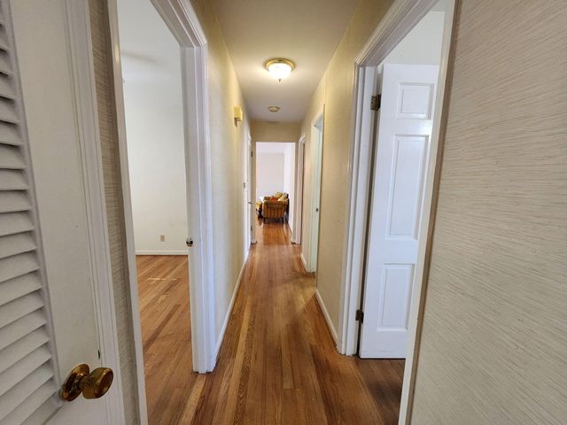 4811 Bellbrook Drive, Chattanooga, TN 37416