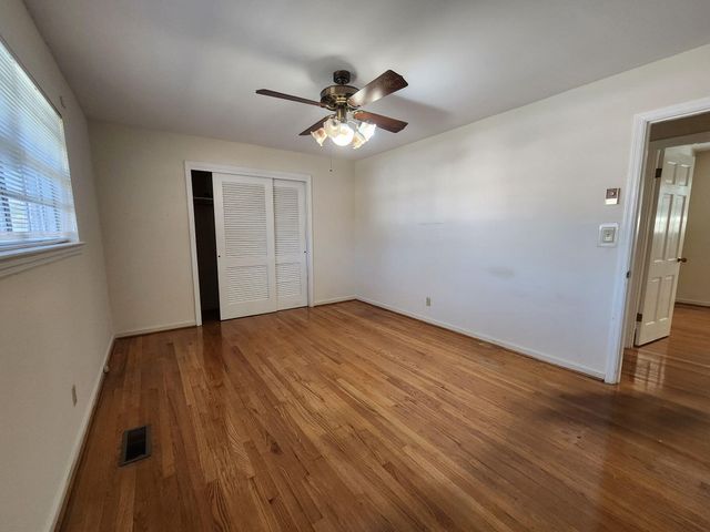 4811 Bellbrook Drive, Chattanooga, TN 37416