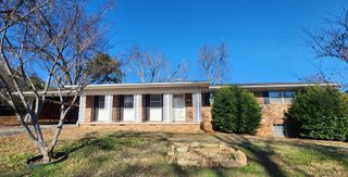 4811 Bellbrook Drive, Chattanooga, TN 37416