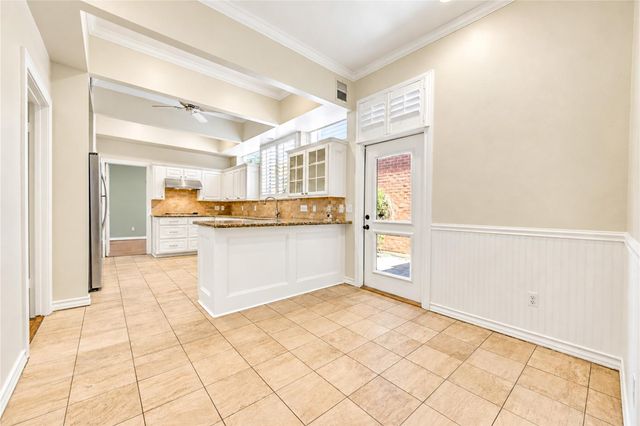 1801 Potomac Drive A, Houston, TX 77057