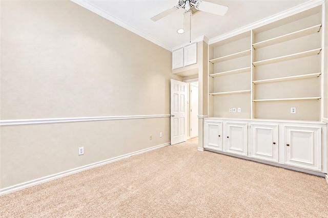 1801 Potomac Drive A, Houston, TX 77057