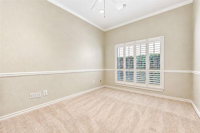 1801 Potomac Drive A, Houston, TX 77057