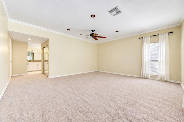 1801 Potomac Drive A, Houston, TX 77057