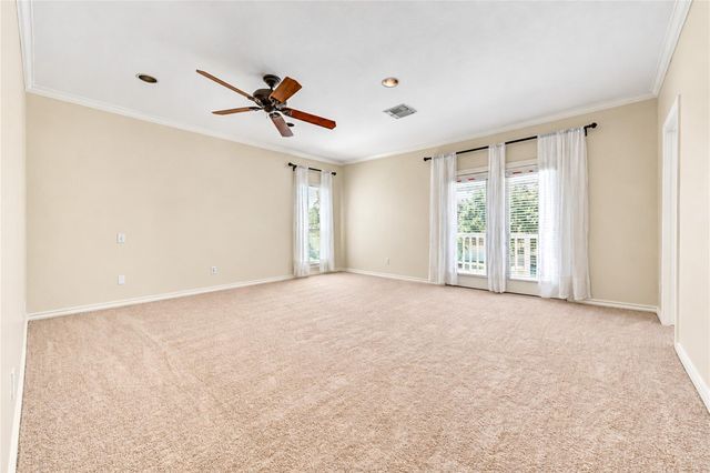 1801 Potomac Drive A, Houston, TX 77057