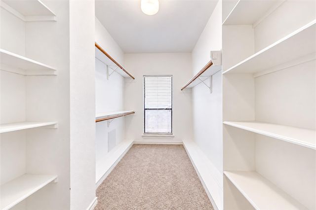 1801 Potomac Drive A, Houston, TX 77057