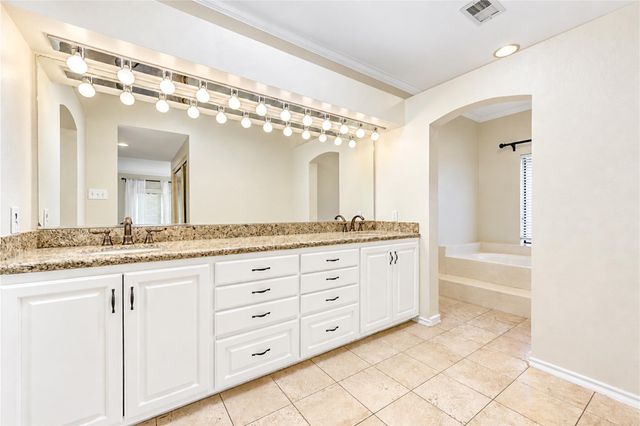 1801 Potomac Drive A, Houston, TX 77057