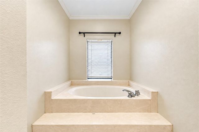 1801 Potomac Drive A, Houston, TX 77057