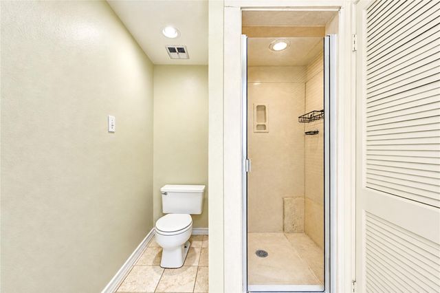 1801 Potomac Drive A, Houston, TX 77057