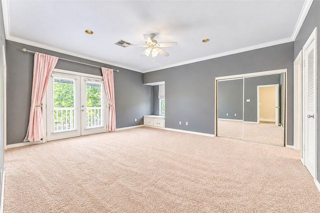 1801 Potomac Drive A, Houston, TX 77057