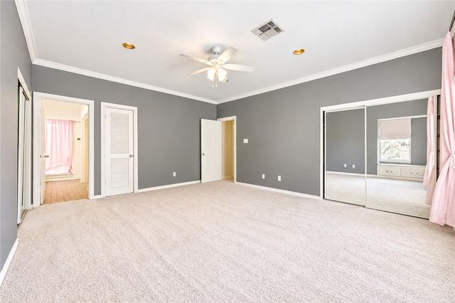 1801 Potomac Drive A, Houston, TX 77057