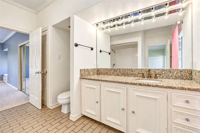 1801 Potomac Drive A, Houston, TX 77057