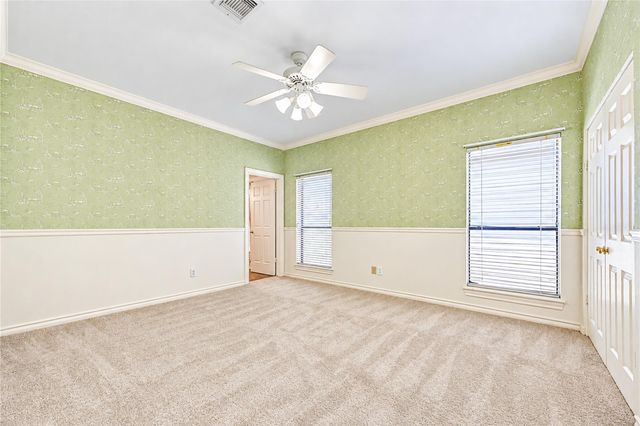 1801 Potomac Drive A, Houston, TX 77057