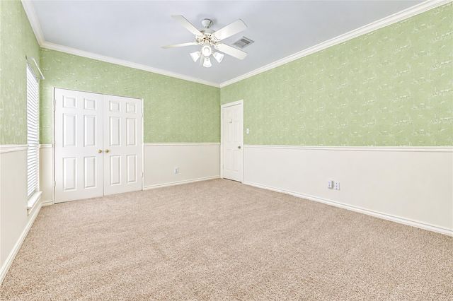 1801 Potomac Drive A, Houston, TX 77057