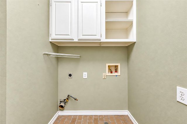 1801 Potomac Drive A, Houston, TX 77057