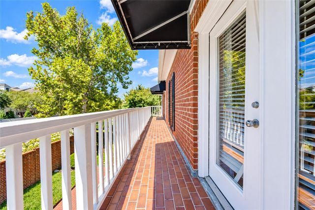 1801 Potomac Drive A, Houston, TX 77057