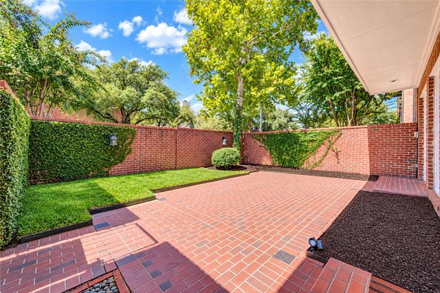 1801 Potomac Drive A, Houston, TX 77057
