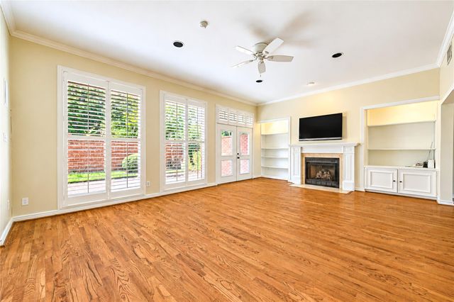1801 Potomac Drive A, Houston, TX 77057