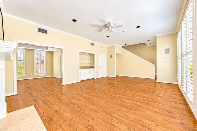 1801 Potomac Drive A, Houston, TX 77057