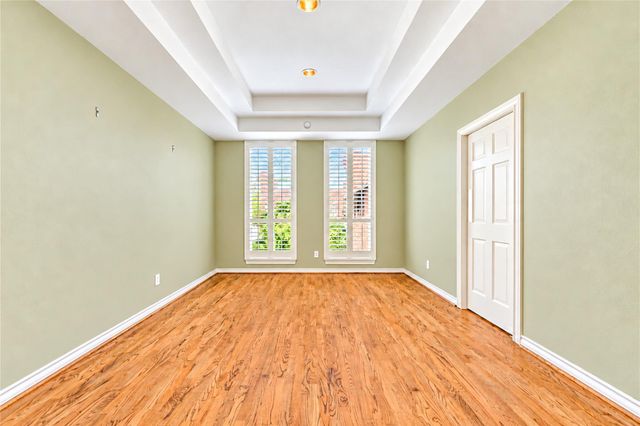 1801 Potomac Drive A, Houston, TX 77057