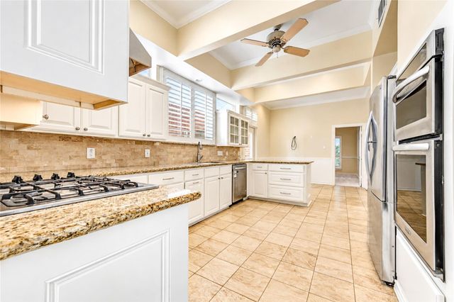 1801 Potomac Drive A, Houston, TX 77057