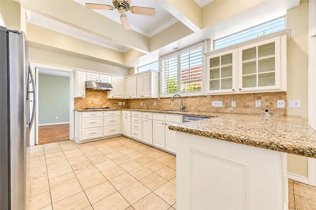 1801 Potomac Drive A, Houston, TX 77057