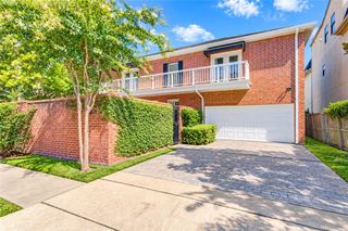 1801 Potomac Drive A, Houston, TX 77057