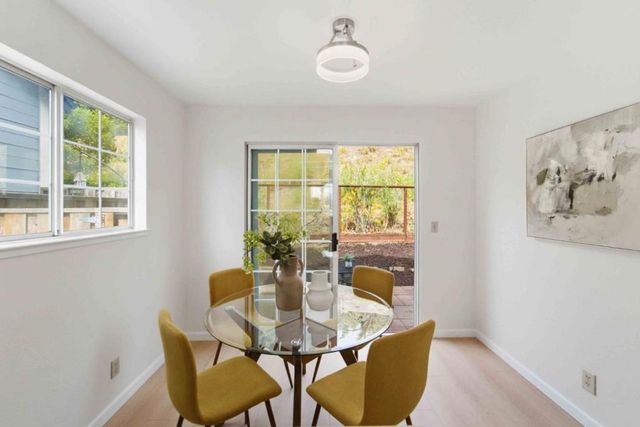 115 Carnelian Road, South San Francisco, CA 94080