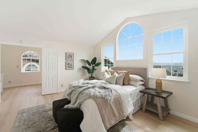 115 Carnelian Road, South San Francisco, CA 94080