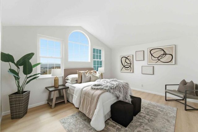 115 Carnelian Road, South San Francisco, CA 94080