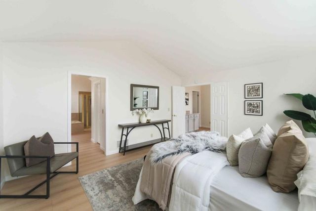 115 Carnelian Road, South San Francisco, CA 94080