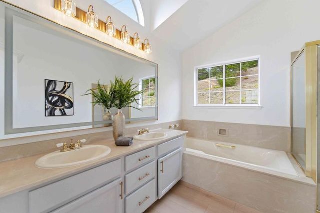 115 Carnelian Road, South San Francisco, CA 94080
