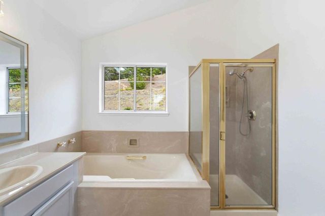 115 Carnelian Road, South San Francisco, CA 94080