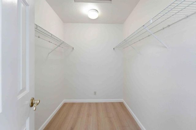 115 Carnelian Road, South San Francisco, CA 94080