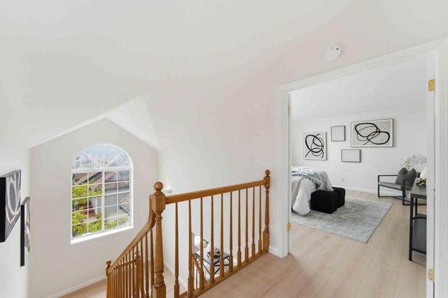 115 Carnelian Road, South San Francisco, CA 94080
