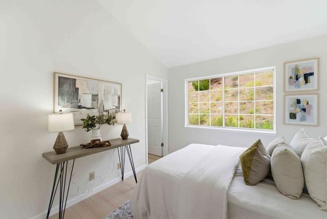 115 Carnelian Road, South San Francisco, CA 94080