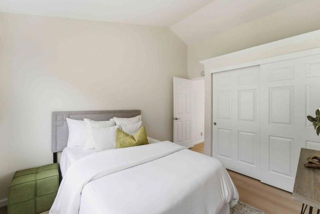 115 Carnelian Road, South San Francisco, CA 94080