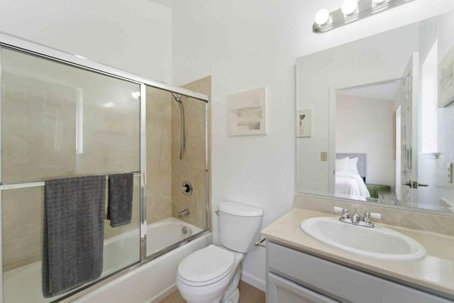 115 Carnelian Road, South San Francisco, CA 94080