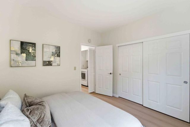 115 Carnelian Road, South San Francisco, CA 94080