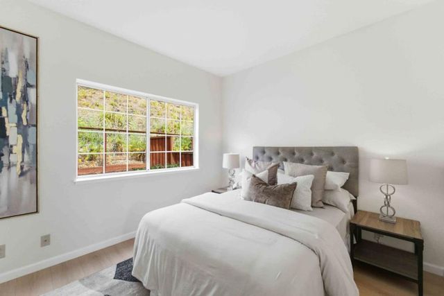 115 Carnelian Road, South San Francisco, CA 94080