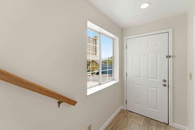 115 Carnelian Road, South San Francisco, CA 94080