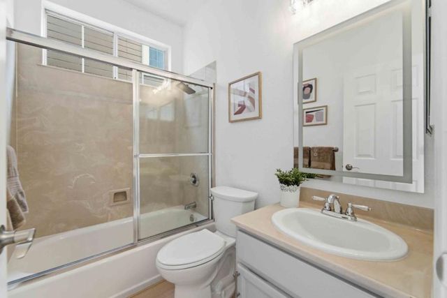 115 Carnelian Road, South San Francisco, CA 94080
