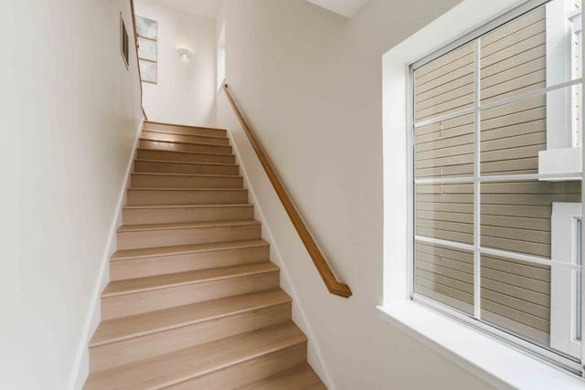 115 Carnelian Road, South San Francisco, CA 94080