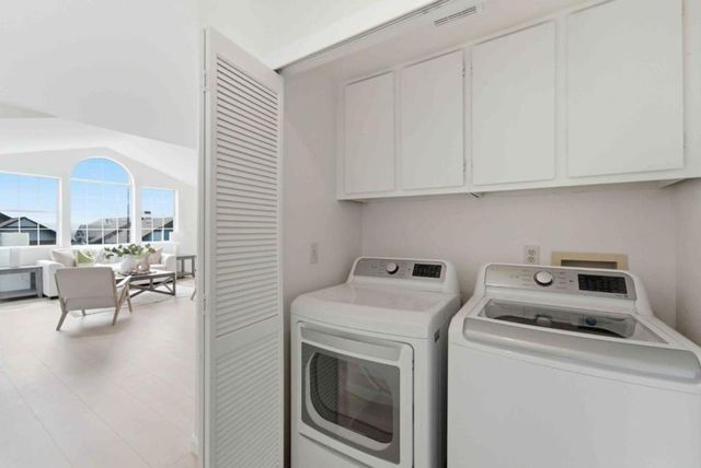 115 Carnelian Road, South San Francisco, CA 94080